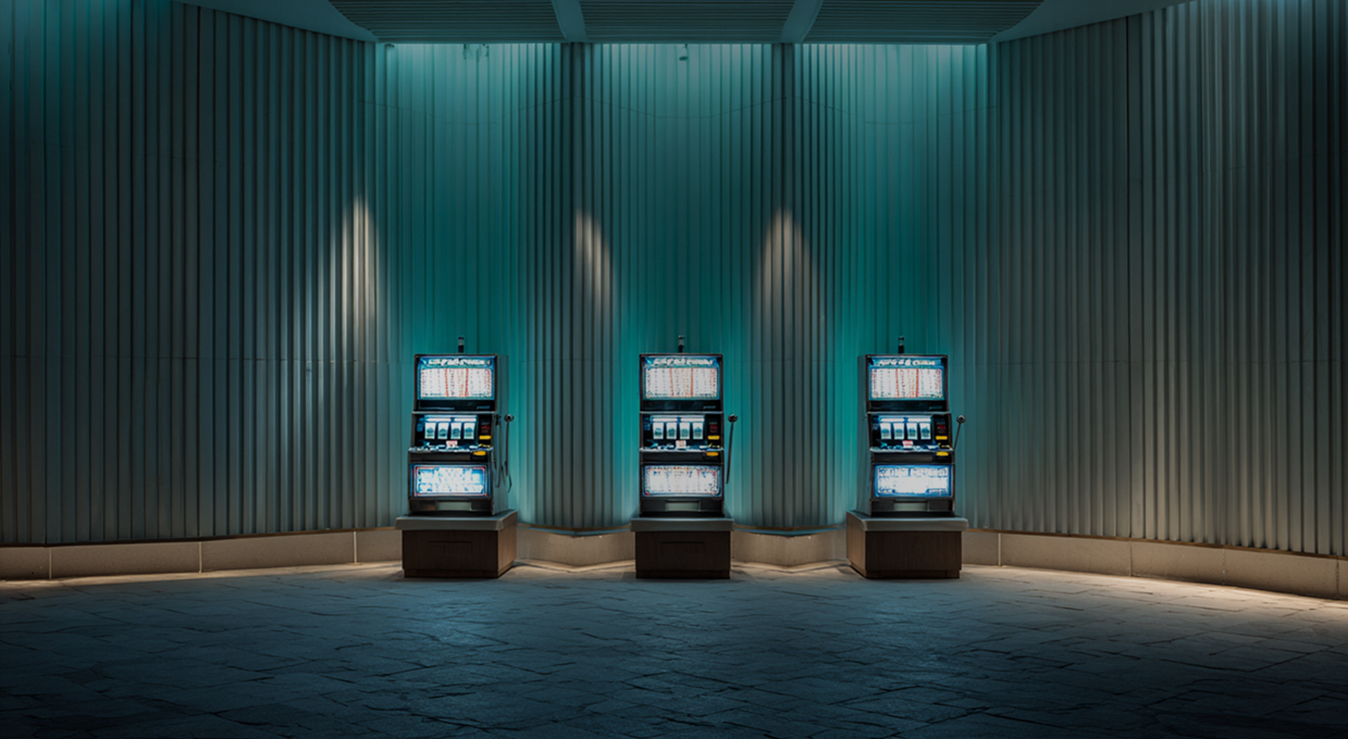 Crypto Betting Sites