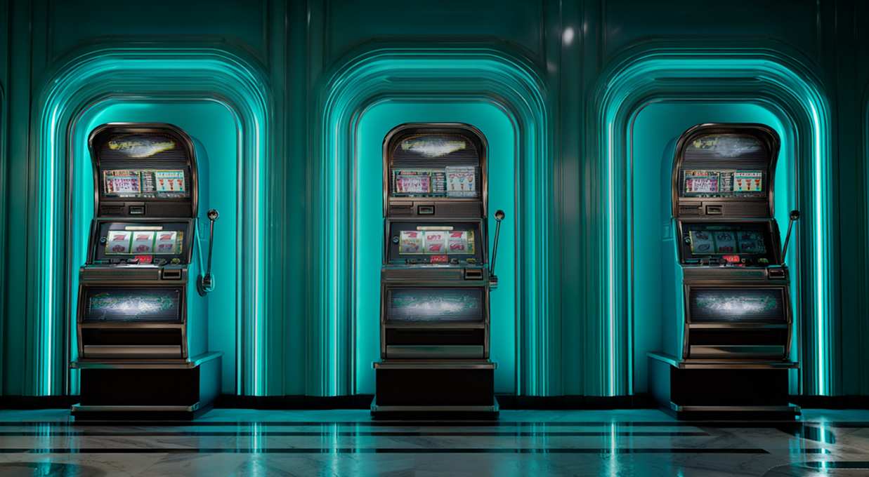 Crypto Betting Sites